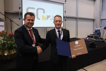 466874166_575790171624456_7452848095743545355_n (1)